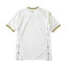 Camiseta de aficionado para hombre del Versalles Away II 24/25 - Blanca