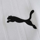 Camiseta visitante del Milan II 24/25 para hombre - Blanco