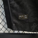 Camiseta de portero del Vasco da Gama 22/23 Kappa para mujer - Beige (copia)