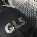 Camiseta de jugador Puma del Borussia Dortmund 23/24 para hombre - Negra