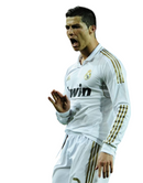 Camiseta retro de manga larga para aficionado Adidas del Real Madrid I 11/12 para hombre - Blanca