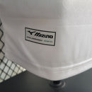 Camiseta Mizuno Lazio Special 23/24 Player para hombre - Blanca