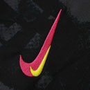 Camiseta de aficionado del Chelsea Third Third III 24/25 - Negra