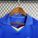 Camiseta Adidas Palmeiras Special 23/24 Fan - Hombre - Azul