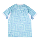 Camiseta de visitante de la Juventus 25/26 - Azul real - Hombre