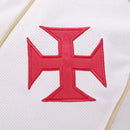 Camiseta de aficionado Vasco da Gama Tercera Tercera III 2024/25 -