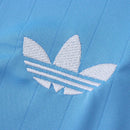 Camiseta de tercera equipación de Miami ||| Camiseta de aficionado para hombre - Azul bebé