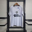 Camiseta de portero del Botafogo 23/24 para hombre - Gris