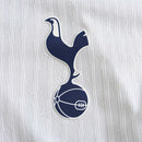 Camiseta local del Tottenham 24/25 - Jugador - Blanco