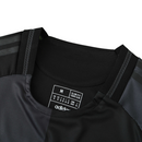 Camiseta de jugador Miami Away II 2025/26 para hombre - Negra