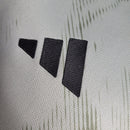 Camiseta Adidas de jugador de Los Ángeles 23/24 para hombre - Gris