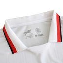 Camiseta visitante del Milan II 24/25 para hombre - Blanco