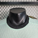 Camiseta Nike de tercera equipación del Chelsea III - 23/24 para hombre - Azul