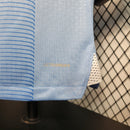 Camiseta de jugador Puma del Manchester City (local 23/24), hombre, azul