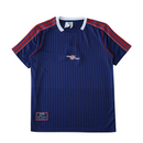 Camiseta de jugador para hombre de la colección Arsenal Icons 25/26