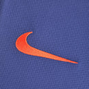 Camiseta Nike de visitante de la selección nacional de Países Bajos 22/23 para hombre - Azul