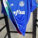 Camiseta Adidas Palmeiras Special 23/24 Fan - Hombre - Azul