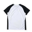 Camiseta de local del Corinthians 2025/26 para hombre - Blanca