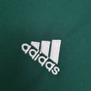 Camiseta retro local del Palmeiras 14/15 Adidas para hombre - Verde