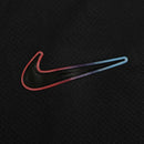 Camiseta de visitante del Barcelona 2024/25 de Travis Scott, color negro, para hombre