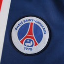Camiseta Nike para hombre del Paris Saint Germain PSG Retro I 98/99 Fan - Azul