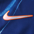 Camiseta local del Chelsea 24/25 Fan - Azul