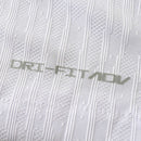 Camiseta de visitante II del Inter de Milán 24/25 para hombre - Blanca