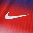 Camiseta local de la selección nacional de Inglaterra I - 25/26 para hombre - Blanco