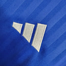 Camiseta Adidas Universidad de Chile I 23/24 - Hombre - Azul