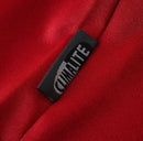 Camiseta retro de local del Bayern Múnich 03/04 para hombre -