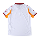 Camiseta de visitante del Galatasaray 25/26 para hombre - Blanca