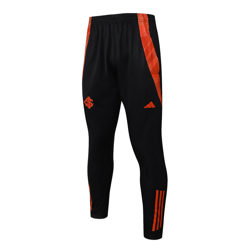 Conjunto deportivo internacional - Chándal para hombre talla 25/26 - Negro