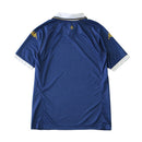 Camiseta de local del Versalles I 24/25 para hombre - Azul