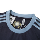 Camiseta de la Selección Argentina Colección Adicolor 50 Años Pre-Partido 25/26 - Retro