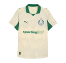 Camiseta Fan Hombre Palmeiras Mundial de Clubes 25/26