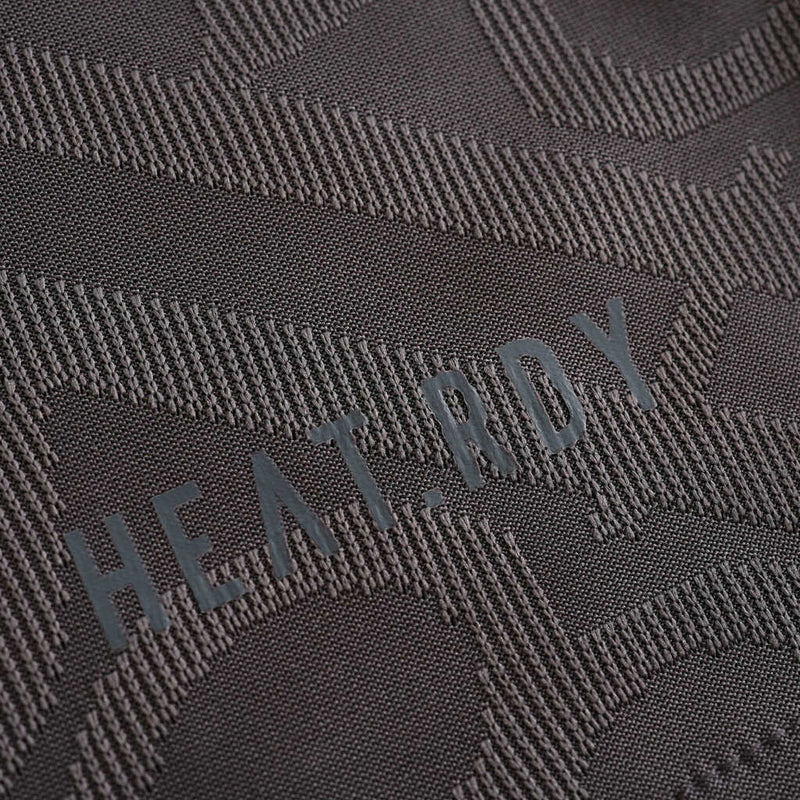LISTO PARA ENTREGA Camiseta de jugador Real Madrid Tercera 24/25 para hombre - Gris