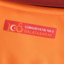 Camiseta Nike masculina de aficionado Galatasaray III Tercera equipación 23/24