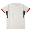 Camiseta de visitante del Chelsea 2025/26 para hombre - Blanca