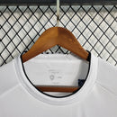 Camiseta de aficionado del Botafogo II 22/23 para hombre - Blanca