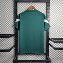 Camiseta de entrenamiento Puma Palmeiras 23/24 para hombre - Verde