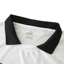 Camiseta de jugador del Borussia Dortmund (visitante) 24/25 (reserva) - Blanca