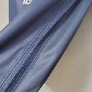 Camiseta Nike para hombre del PSG I 20/21 - Azul