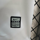 Camiseta Nike Retro Away II 09/10 Fan del Inter de Milán para hombre - Blanca