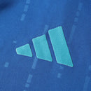 LISTO PARA ENTREGA Camiseta Argentina Visitante II 24/25 Hombre - Azul