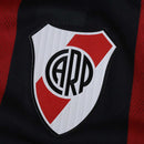 Camiseta visitante de River Plate 25/26 - Jugador - Rojo