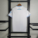 Camiseta visitante del Crystal Palace II 23/24 para hombre - Blanca