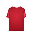 Camiseta retro local del PSV 1988/89 Adidas Fan para hombre - Roja