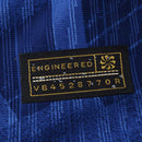 Camiseta local del Chelsea 2025/26 para hombre - Azul