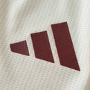 Camiseta visitante de la Roma II - 24/25 - Hombre - Blanco