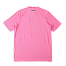 Camiseta Nike de visitante Juventus Retro II 12/13 para hombre - Rosa